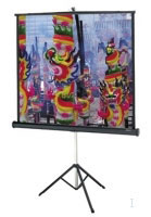 Da-lite Versatol 40 x 40 (89060) Da-lite Versatol 40 x 40 (89060)